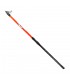 CAÑA TUBERTINI FLEXO SURF 600 PARA SURFCASTING