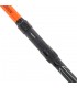 CAÑA TUBERTINI FLEXO SURF 600 PARA SURFCASTING