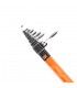 CAÑA TUBERTINI FLEXO SURF 600 PARA SURFCASTING