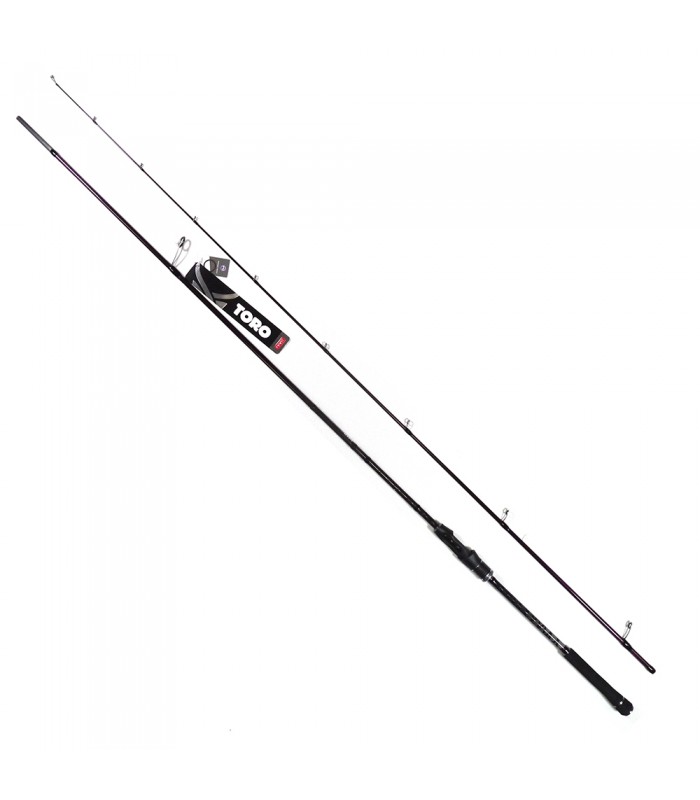 CANA HART TORO ESPECIALIZED FK