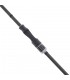 CAÑA HART TORO SPECIALIZED FK