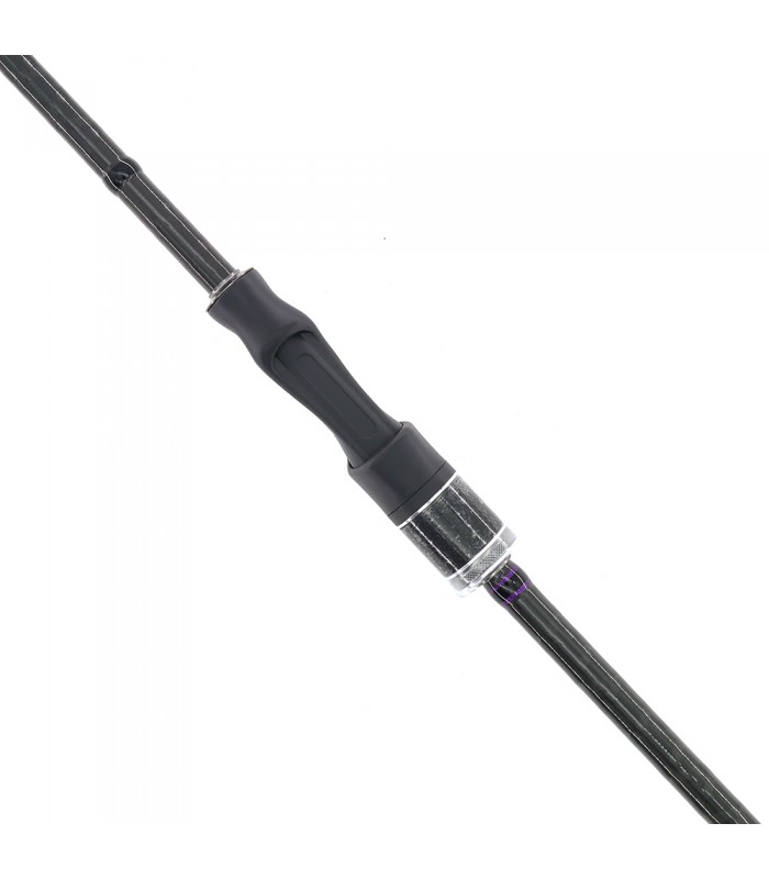 CANA HART TORO ESPECIALIZED FK