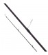 CAÑA HART TORO SPECIALIZED FK