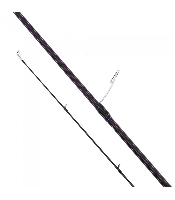 CANA HART TORO ESPECIALIZED FK