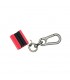 SUPORTE DE PEITO DE CANAS HART KEY 
