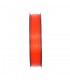 LINHA TRANÇADA SPIDER WIRE STEALTH SMOOTH 300 M RED