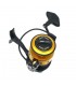 CARRETO PENN SPINFISHER VII