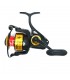 CARRETO PENN SPINFISHER VII