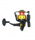CARRETO PENN SPINFISHER VII