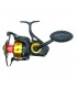 CARRETO PENN SPINFISHER VII