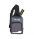 BOLSA PLANO WEEKEND SERIES SLING BAG