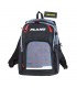 MOCHILA PLANO WEEKEND SERIES 3700 BACKPACK