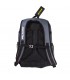 MOCHILA PLANO WEEKEND SERIES 3700 BACKPACK