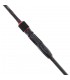 CANA ABU VENDETTA V3 SPINNING