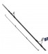 CANA DAIWA INFEET SEABASS 2023 SPINNING