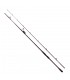CANA DAIWA INFEET SEABASS 2023 SPINNING