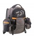 MOCHILA DAIWA COM BOLSOS LATERAIS 25 L