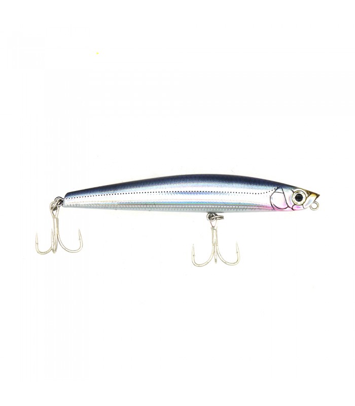 PASSEANTE BASSDAY SUGAPEN 95 F