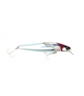 MINNOW SHIMANO EXSENCE SILENT ASSASSIN FLASH BOOST 99 SP