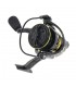 CARRETO OKUMA ITX CARBON HA SPINNING