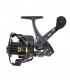 CARRETO OKUMA ITX CARBON HA SPINNING