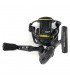 CARRETO OKUMA ITX CARBON HA SPINNING
