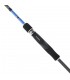 CANA SHIMANO BASSTERRA XT SEABASS