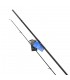 CANA SHIMANO BASSTERRA XT SEABASS