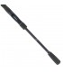 CANA SHIMANO VENGEANCE AX EGING