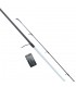CANA SHIMANO VENGEANCE AX EGING