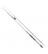 CANA SHIMANO VENGEANCE AX EGING