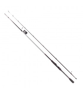 CANA SHIMANO VENGEANCE AX EGING