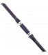 CAÑA SHIMANO AERLEX SURF HYBRID 425 LOW RIDER