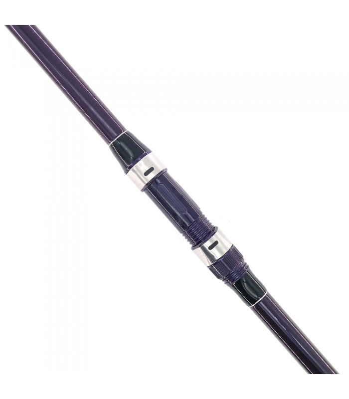 CAÑA SHIMANO AERLEX SURF HYBRID 425 LOW RIDER