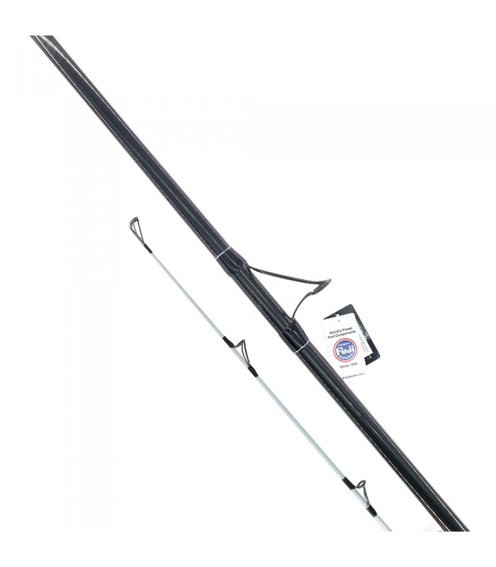 CAÑA SHIMANO AERLEX SURF HYBRID 425 LOW RIDER