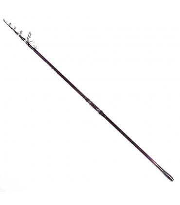 CANA SHIMANO AERLEX SURF TELE 430