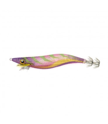 JIBIONERA SHIMANO SEPHIA CLINCH 3.5 JB SHALLOW