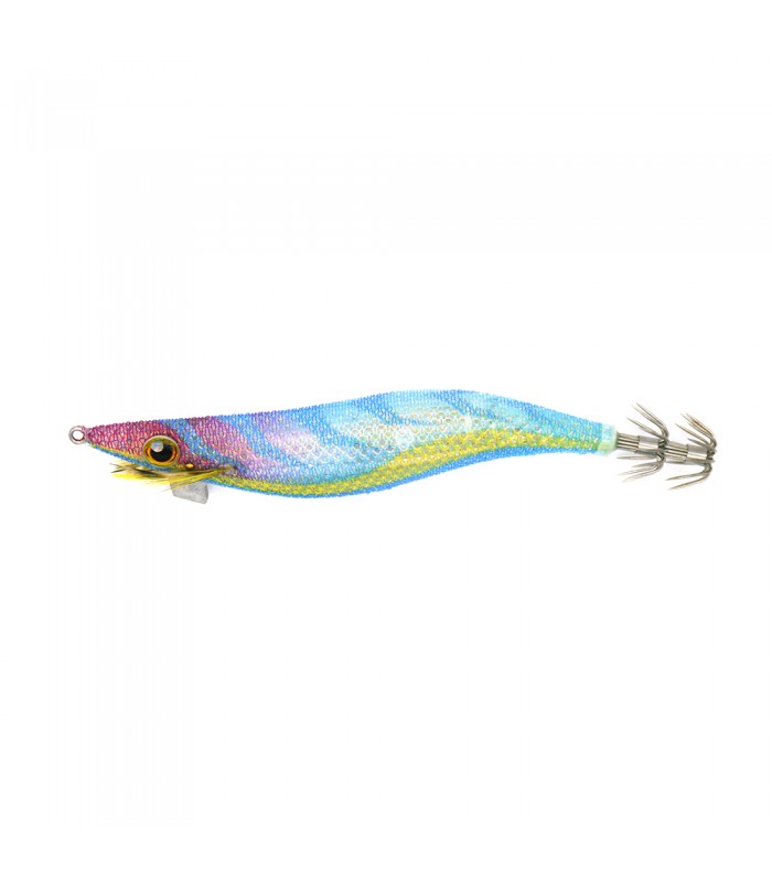 TONEIRA SHIMANO SEPHIA CLINCH JETBOOST SHALLOW 3.5