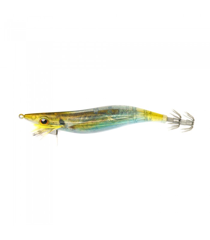 TONEIRA SHIMANO SEPHIA CLINCH JETBOOST SHALLOW 3.5