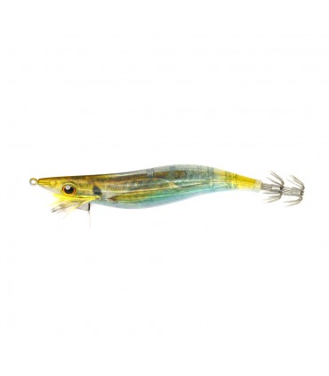 JIBIONERA SHIMANO SEPHIA CLINCH JET BOOST SHALLOW 3.5