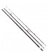CANA DAIWA EMBLEM SURF TIPO R KW TUBULAR