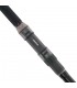 CANA DAIWA EMBLEM SURF TIPO R KW TUBULAR