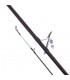 CANA DAIWA EMBLEM SURF TIPO R KW TUBULAR