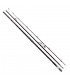 CANA DAIWA EMBLEM SURF TIPO R LC TUBULAR