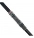 CANA DAIWA EMBLEM SURF TIPO R LC TUBULAR