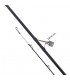 CANA DAIWA EMBLEM SURF TIPO R LC TUBULAR