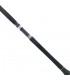 CAÑA YOKOZUNA DEEP JIG FONDO