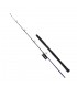 CAÑA YOKOZUNA DEEP JIG FONDO