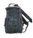 MOCHILA CROSSBODY HART LIGHT COMPACT