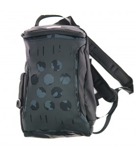 MOCHILA CROSSBODY HART LIGHT COMPACT